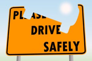 AdobeStock_38015788-1600x1600 (6)