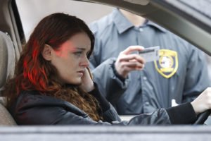 AdobeStock_51451748-1600x1600 (11)