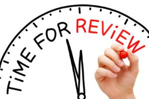 AdobeStock_55172102-1600x1600 (9)