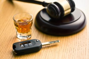AdobeStock_61698415-1600x1600 (7)