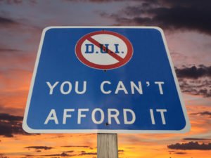 AdobeStock_65971434-1600x1600 (2)