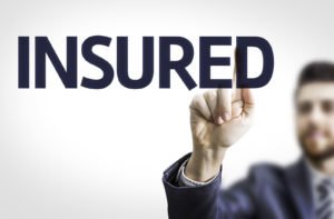 AdobeStock_70348750-1600x1600 (5)
