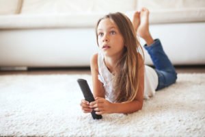 AdobeStock_74159619-1600x1600 (1)
