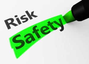 AdobeStock_82307154-1600x1600 (16)