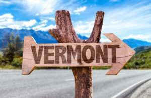 AdobeStock_85262154-1600x1600