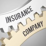 AdobeStock_108003490-1600x1600 (2)