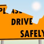 AdobeStock_38015788-1600x1600 (6)