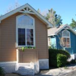 AdobeStock_43748426-1600x1600 (2)