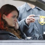 AdobeStock_51451748-1600x1600 (11)