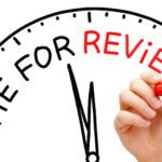 AdobeStock_55172102-1600x1600 (9)