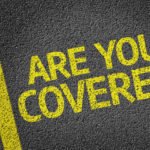 AdobeStock_66413216-1600x1600 (13)