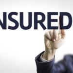 AdobeStock_70348750-1600x1600 (5)