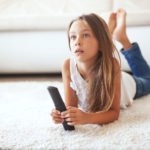 AdobeStock_74159619-1600x1600 (1)