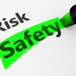 AdobeStock_82307154-1600x1600 (16)