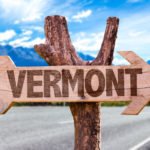 AdobeStock_85262154-1600x1600