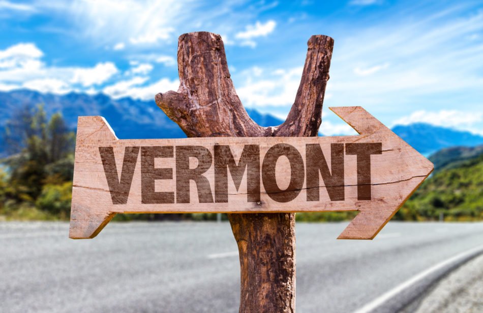 Vermont's Top 12 Small Towns Vermont Auto Insurance