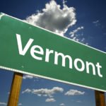 AdobeStock_8596444-1600x1600