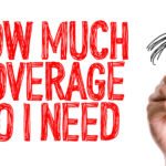 AdobeStock_92452708-1600x1600 (9)