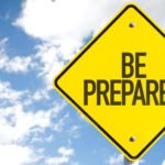 AdobeStock_92667970 (1)-1600x1600 (14)