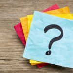 Dollarphotoclub_65975854-1600x1600 (2)