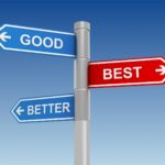 Dollarphotoclub_86660480-1600x1600 (6)