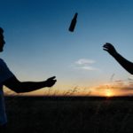 pexels-photo-27891 (1)